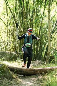 BIB: 
                            <button type="button" onclick="openModal(28017918)" class="btn btn-primary btn-sm float-right btn-popup" data-toggle="modal" data-target=".modal-high-quality">
                        <i class="fas fa-shopping-cart"></i> Add to Cart
                    </button>
                                            <button type="button" onclick="isThisMe(28017918, true)" class="btn btn-success btn-sm float-right btn-popup btn-isme hidden" data-toggle="tooltip" data-placement="bottom" title="นี่คือรูปของคุณใช่ไหม คลิกที่นี่เพื่อเอาเข้าอัลบั้ม">
                        <i class="fas fa-plus"></i> Add to album
                    </button>
                    <button type="button" onclick="isThisMe(28017918, false)" class="btn btn-warning btn-sm float-right btn-popup btn-isnotme hidden">
                        <i class="fas fa-ban"></i> Remove from album
                    </button>